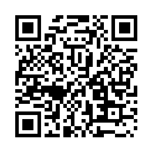 这种东西不是一般穷苦人家有本事能占据的二维码生成