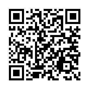 这种东西不是人死后或者什么东西死后变成的二维码生成