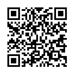 这种东西为什么会动起来暂时无法用科学解释二维码生成