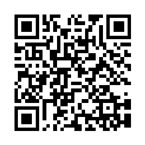 这种东西其实我是不愿意相信的……二维码生成