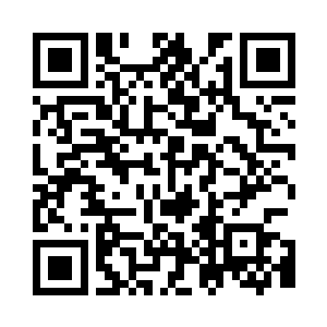 这种东西却是对付那些低阶魔兽和怪物的利器二维码生成