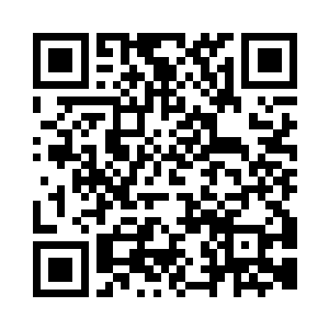 这种东西咱们的冶铁厂总共铸造了五门二维码生成