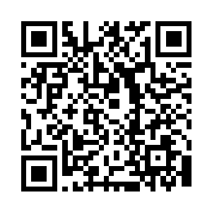 这种东西在还未化成人形时是不分雌雄的二维码生成