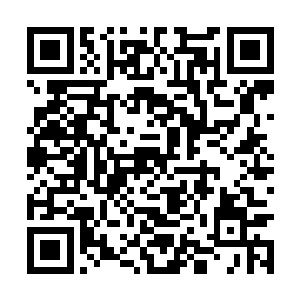 这种东西应该非常重要非常严密的放在保险柜里吧二维码生成