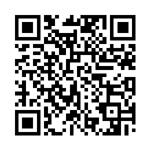 这种东西往下咽还真的是需要很大的勇气啊二维码生成