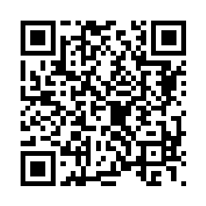 这种东西的诞生是以千年万年为单位计算的二维码生成