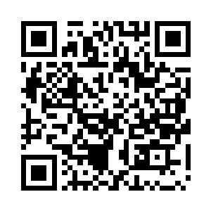 这种东西都是属于需要管制的特殊物品二维码生成