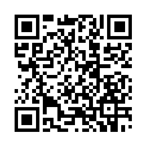 这种两个势力之间互相安插内鬼的事儿二维码生成