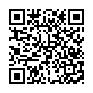 这种两张身份证明上边的信息是一致的二维码生成