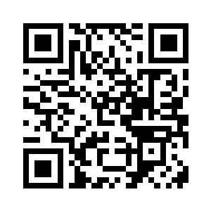 这种中情局使用的微型无人机二维码生成