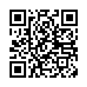 这种中断性治疗效果是不行的二维码生成