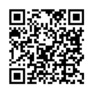 这种中短程运输机还正合适他们的公司来用二维码生成