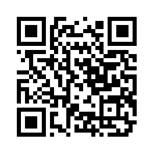 这种临时性的策略管不了多久二维码生成