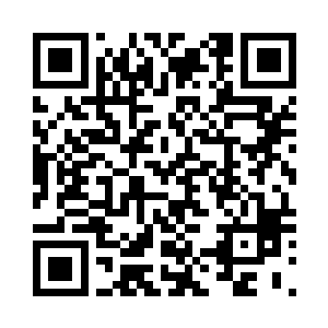 这种丹药也只是能增加一些希望罢了二维码生成