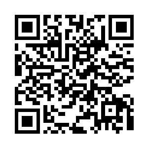 这种丹药又被外界武者称之为百劫神王丹二维码生成