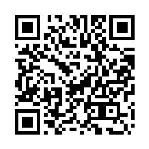 这种丹药对于恢复这样的伤势很有帮助二维码生成