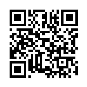 这种丹药对他来说没任何作用二维码生成