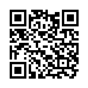 这种丹药并不是用来服用的二维码生成