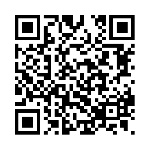 这种丹药根本就不能用常理来进行推断二维码生成