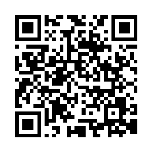 这种丹药的名字他还从来没有听说过二维码生成