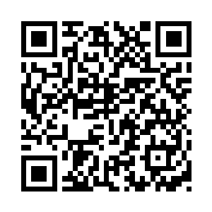 这种丹药的药材主材就是一种特殊的药材二维码生成