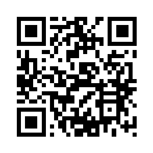 这种丹药简直就是稀世奇珍二维码生成