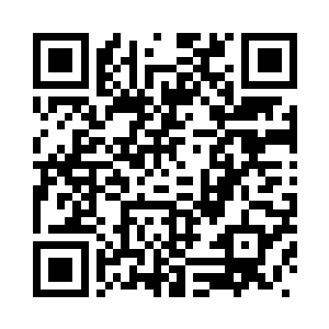 这种为了生存而进行的猎杀和捕食二维码生成