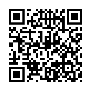 这种举动就是换做在那大世界的当中二维码生成