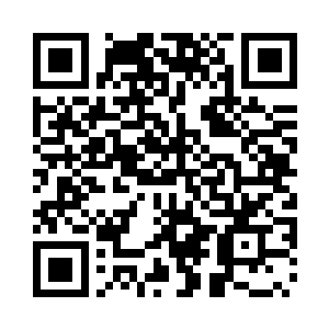 这种习惯也不知道从什么时候开始的二维码生成