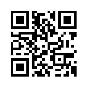 这种书册的确枯燥二维码生成
