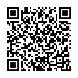 这种买卖照样是要蓝星公司那种背景的人才能做二维码生成