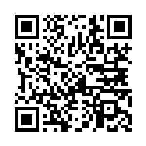这种争抢卫生间的事又不是一次两次了二维码生成