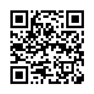 这种事不是现在的我能参与的二维码生成