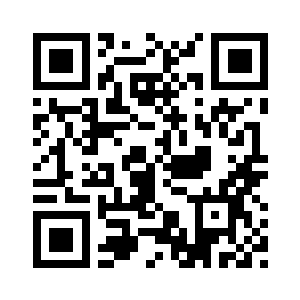 这种事以前没有人跟主上讲过么二维码生成