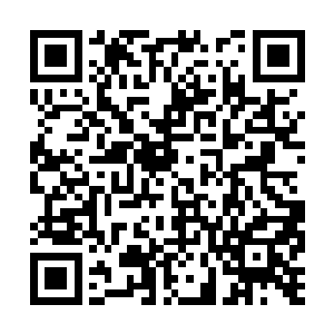 这种事儿值得省纪委大动干戈来把我给诳到这里来二维码生成