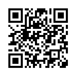 这种事即使在现代也不算少见二维码生成