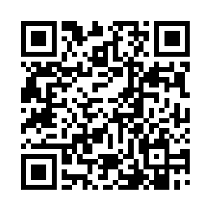 这种事可是关系到宁家整个家族的生命二维码生成