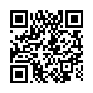 这种事在墨之战场是不被允许的二维码生成