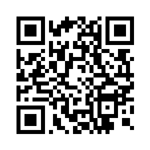 这种事在星界可不多见二维码生成