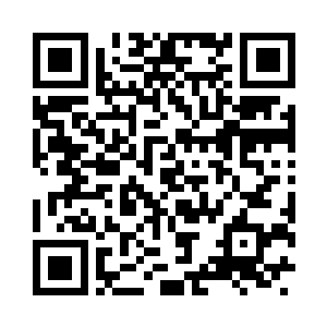 这种事她最多在私下里与玄天冥说上几句二维码生成