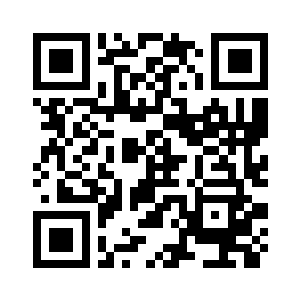 这种事完全用不着分析二维码生成