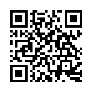 这种事就算现在主上不问二维码生成