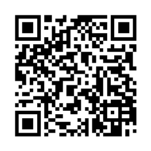 这种事并没有一个精确的定义和衡量方式二维码生成