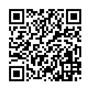 这种事怎么可能会发生在他的身上二维码生成