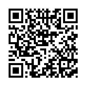 这种事情……其实也没什么好多问的二维码生成