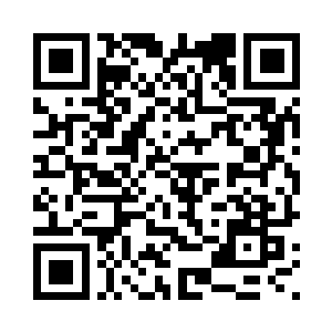 这种事情也有……真服了你了……二维码生成