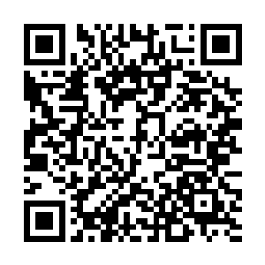 这种事情从苏凡嘴里说出来和从西门吹雪嘴里说出来二维码生成