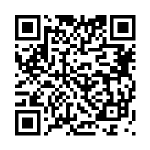 这种事情他们显然从来没有碰到过二维码生成
