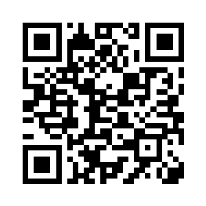 这种事情他们还是第一次听到二维码生成