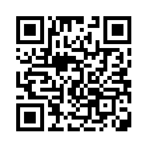 这种事情他可不敢跟别人随便说二维码生成